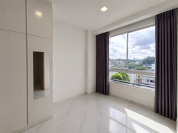 10 Shelford (D11), Apartment #570891351
